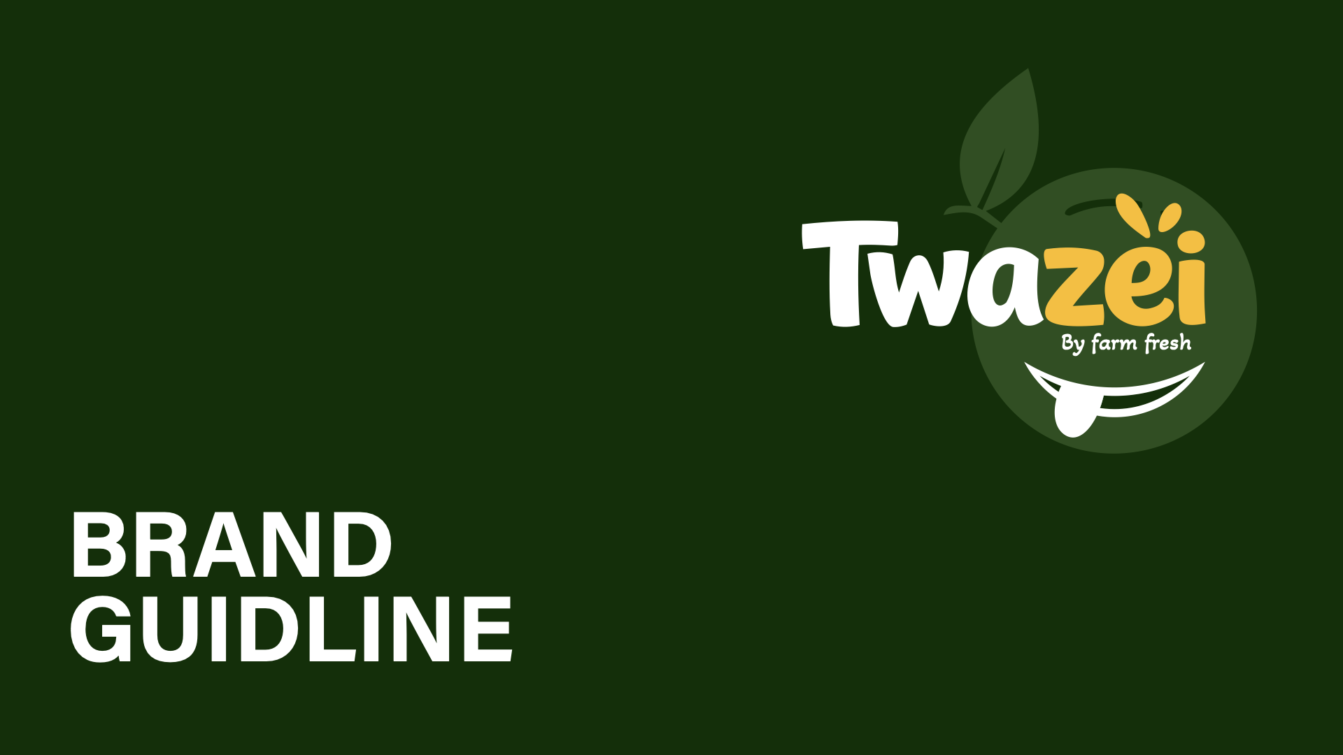 Client Logo